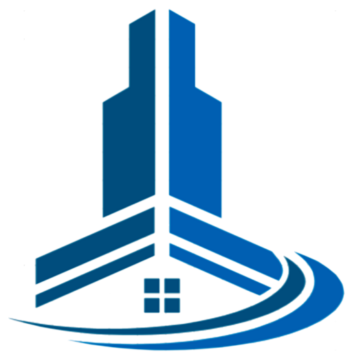 CivInnovA | Ingeniería Civil y Construcción Integral